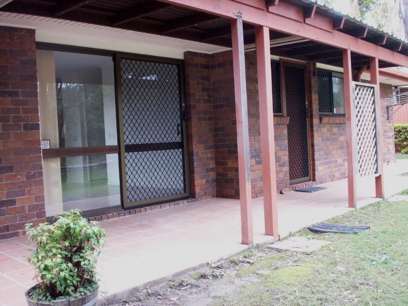 190 Discovery Drive, Helensvale QLD 4212