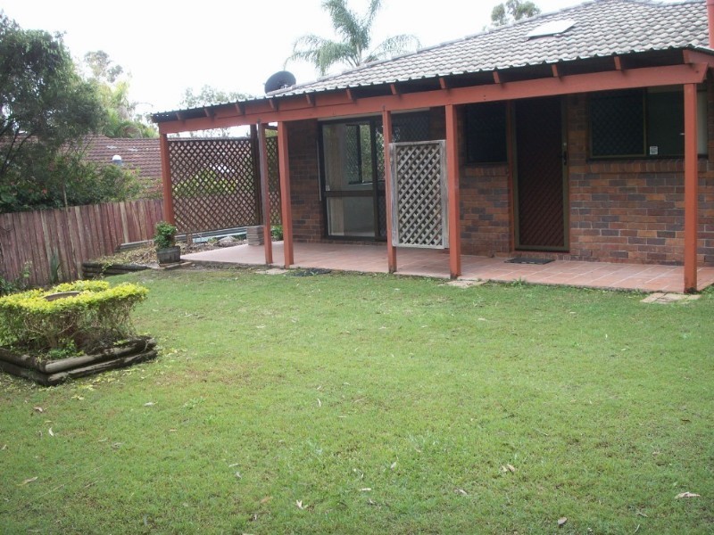 190 Discovery Drive, Helensvale QLD 4212