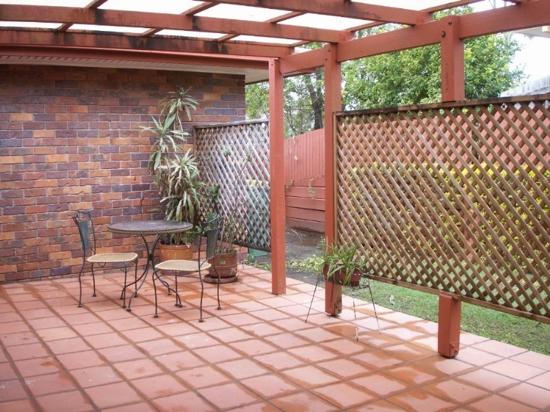 190 Discovery Drive, Helensvale QLD 4212