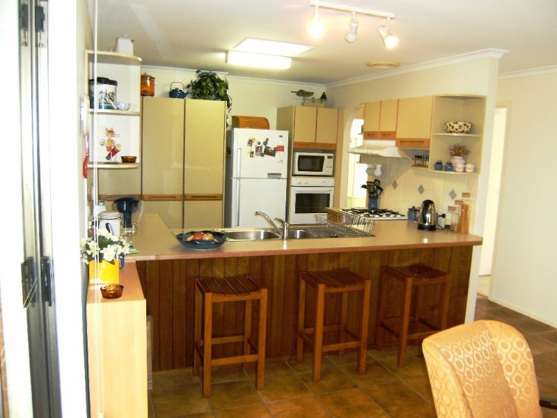 12 Wilmot Place, Helensvale QLD 4212