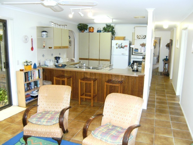 12 Wilmot Place, Helensvale QLD 4212