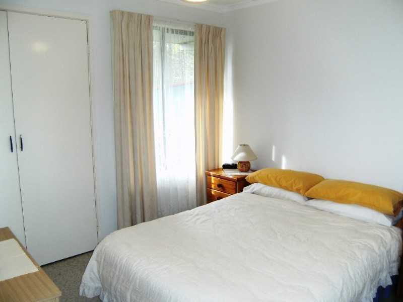 12 Wilmot Place, Helensvale QLD 4212