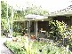 12 Wilmot Place, Helensvale QLD 4212