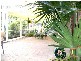 12 Wilmot Place, Helensvale QLD 4212