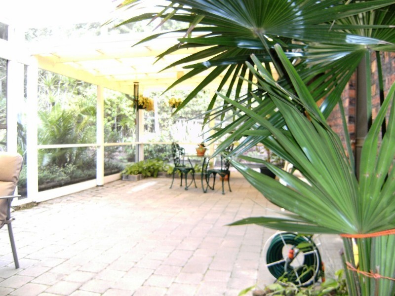 12 Wilmot Place, Helensvale QLD 4212