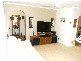 12 Wilmot Place, Helensvale QLD 4212
