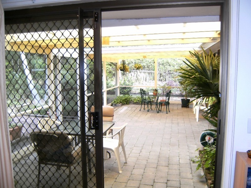 12 Wilmot Place, Helensvale QLD 4212