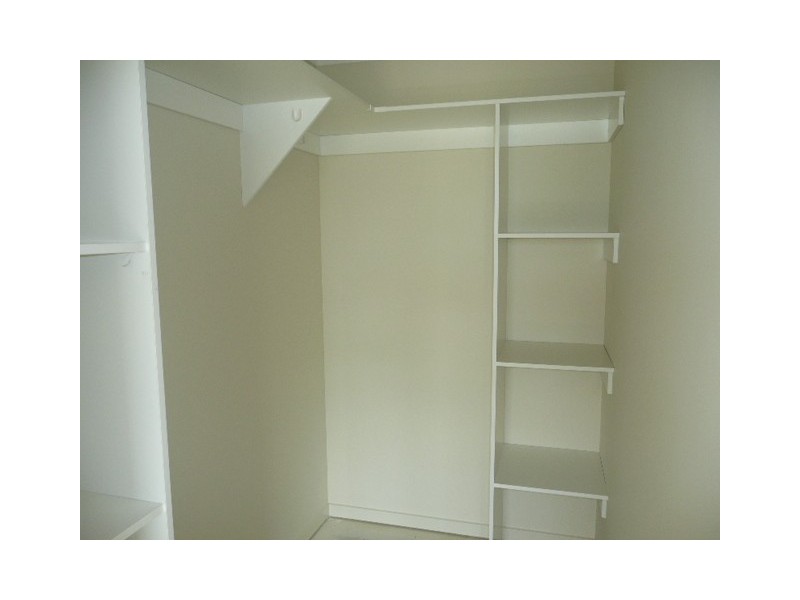 1/18 Firecrest Close, Upper Coomera QLD 4209