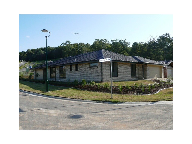 1/18 Firecrest Close, Upper Coomera QLD 4209