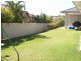 6 Portreeves Place, Arundel QLD 4214