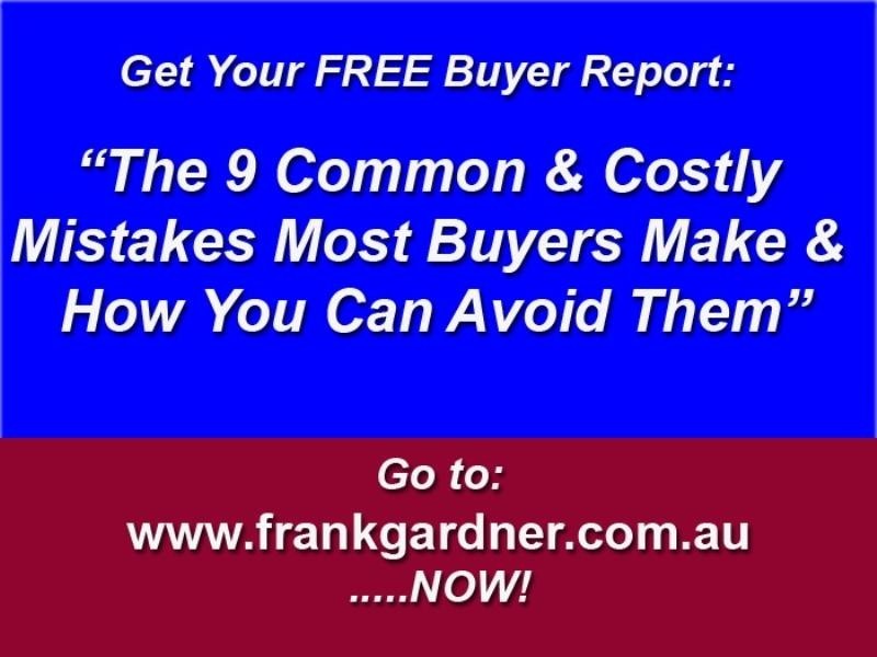 6 Portreeves Place, Arundel QLD 4214