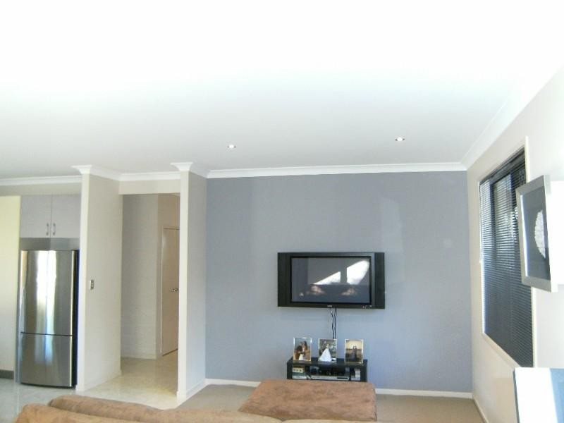 6 Portreeves Place, Arundel QLD 4214