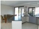 6 Portreeves Place, Arundel QLD 4214
