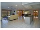 16 Fitzgerald Close, Maudsland QLD 4210