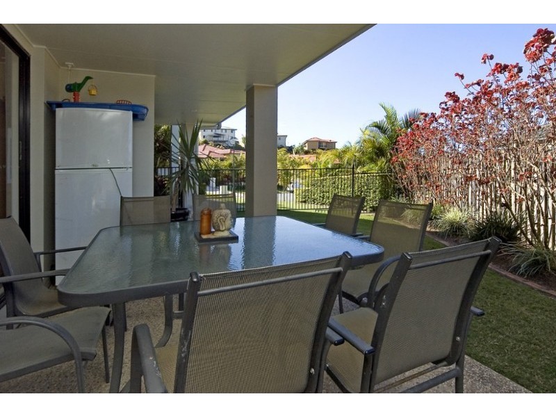 16 Fitzgerald Close, Maudsland QLD 4210