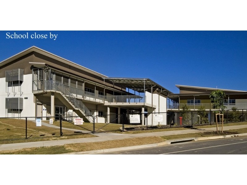 16 Fitzgerald Close, Maudsland QLD 4210