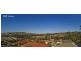 16 Fitzgerald Close, Maudsland QLD 4210