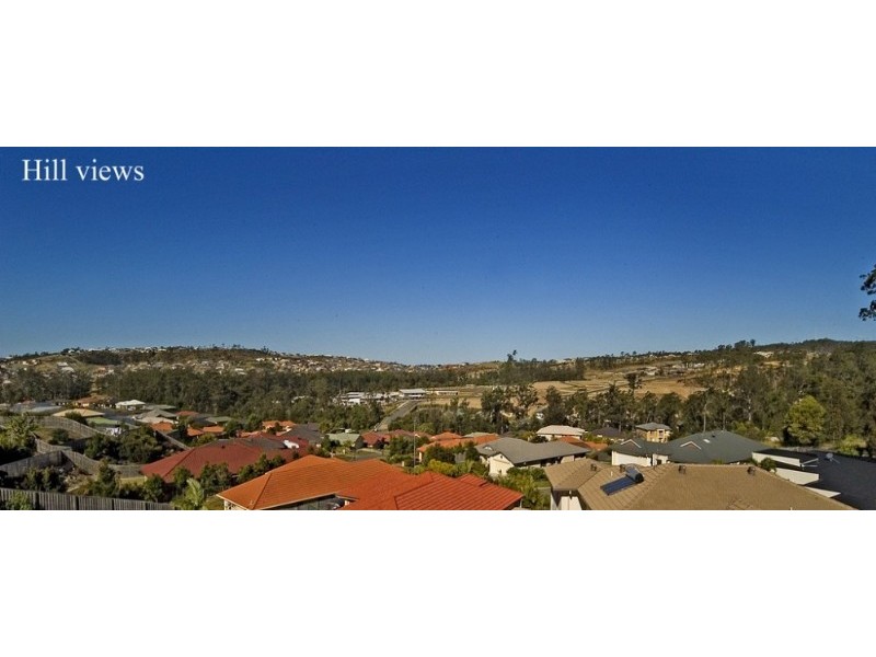 16 Fitzgerald Close, Maudsland QLD 4210