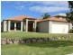 10 Amanu Crescent, Pacific Pines QLD 4211
