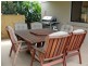 10 Amanu Crescent, Pacific Pines QLD 4211