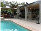10 Amanu Crescent, Pacific Pines QLD 4211