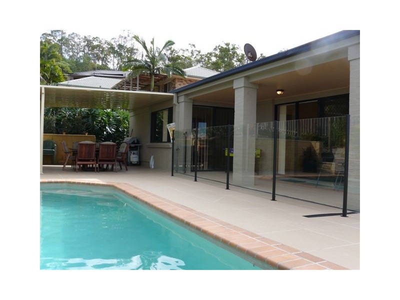 10 Amanu Crescent, Pacific Pines QLD 4211