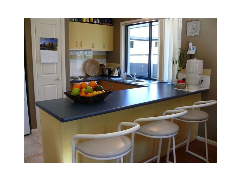 110 Serafina Drive, Helensvale QLD 4212