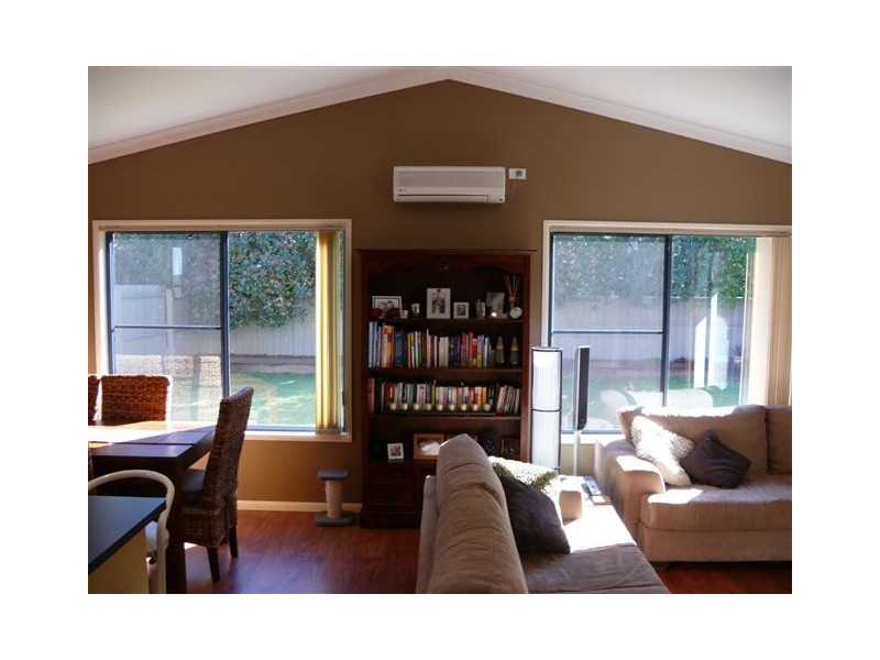 110 Serafina Drive, Helensvale QLD 4212