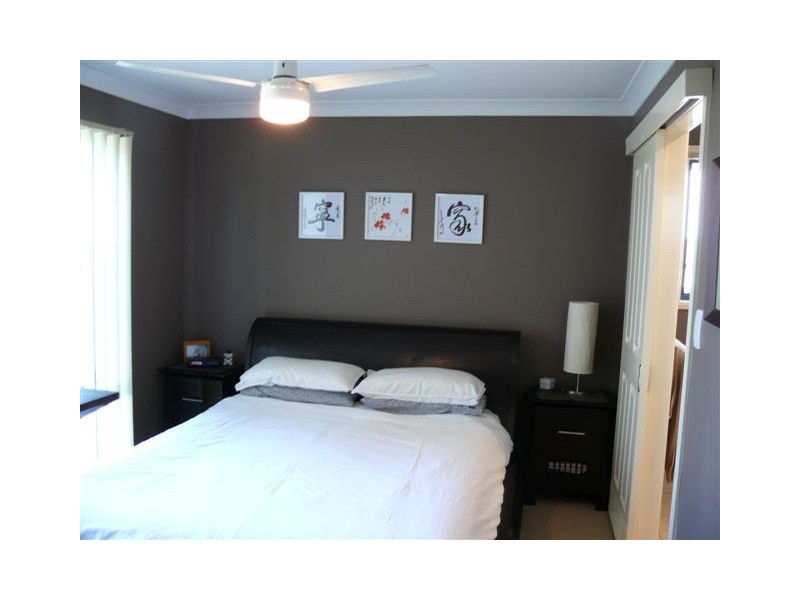 110 Serafina Drive, Helensvale QLD 4212