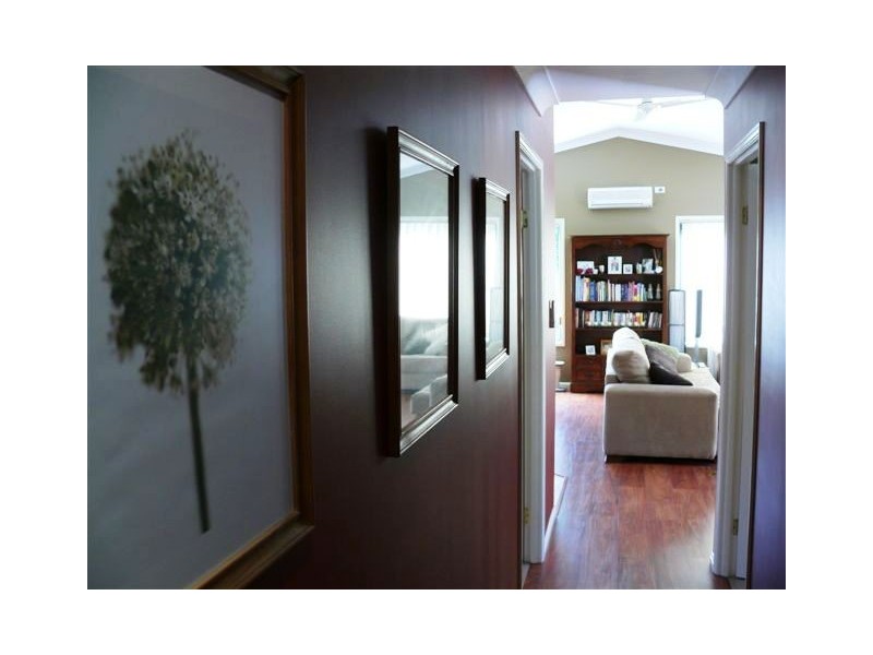 110 Serafina Drive, Helensvale QLD 4212