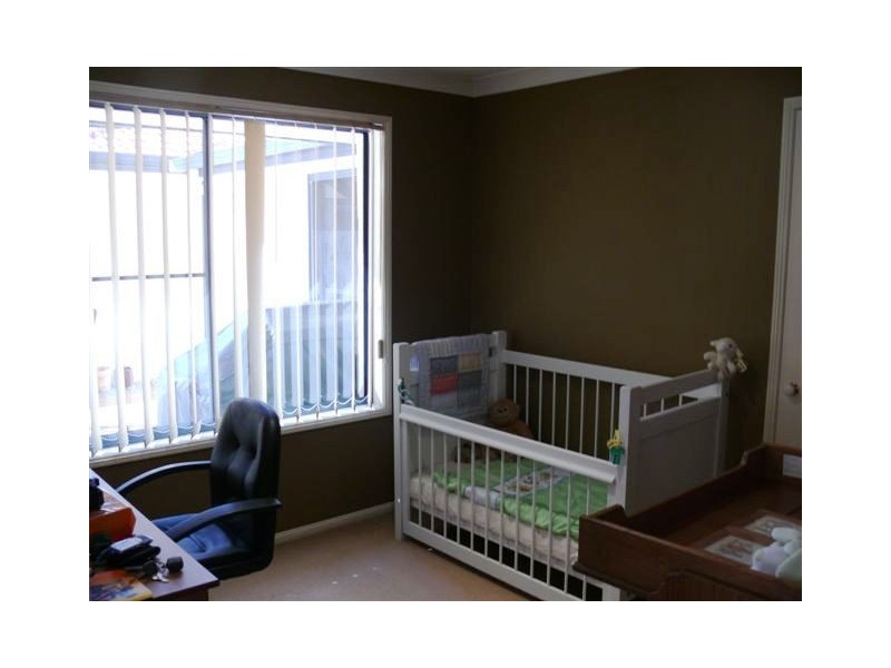 110 Serafina Drive, Helensvale QLD 4212