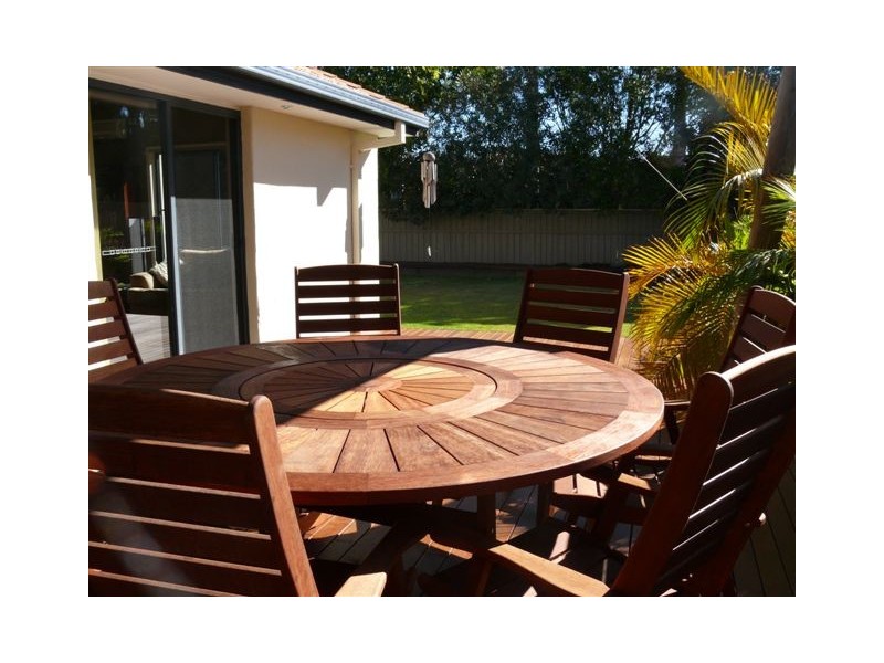 110 Serafina Drive, Helensvale QLD 4212