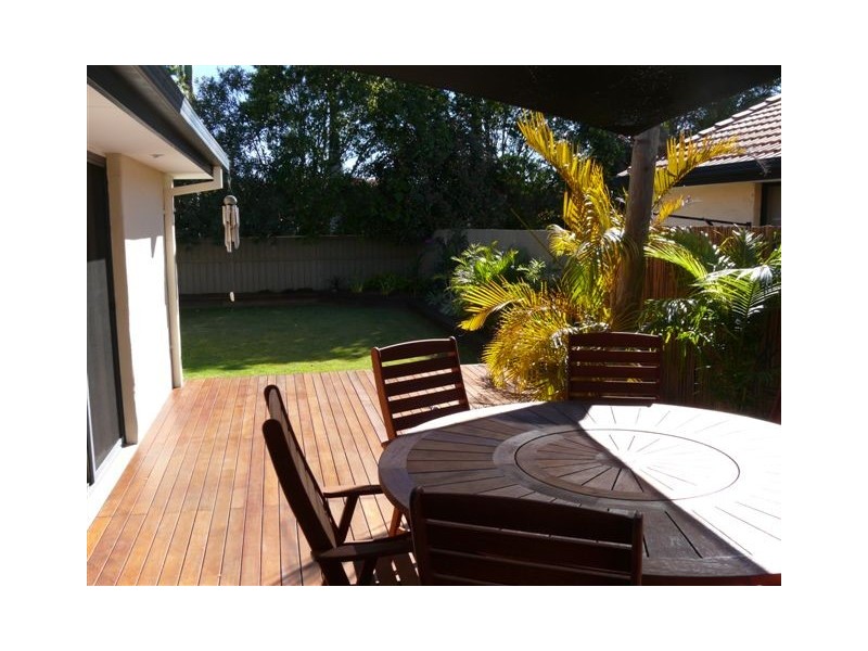 110 Serafina Drive, Helensvale QLD 4212