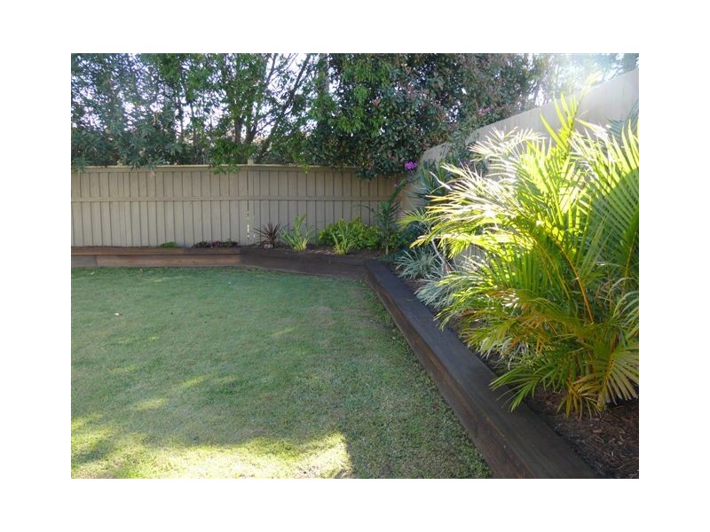 110 Serafina Drive, Helensvale QLD 4212