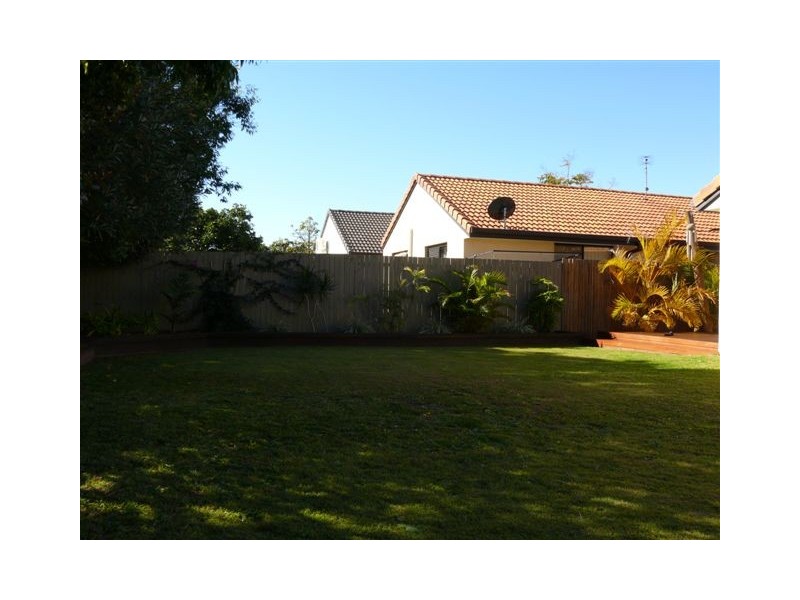 110 Serafina Drive, Helensvale QLD 4212