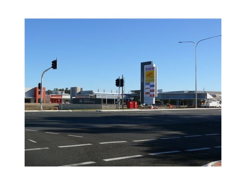 110 Serafina Drive, Helensvale QLD 4212