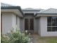 7 Glenridge Street, Upper Coomera QLD 4209