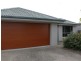 7 Glenridge Street, Upper Coomera QLD 4209