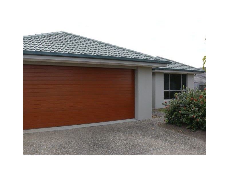 7 Glenridge Street, Upper Coomera QLD 4209