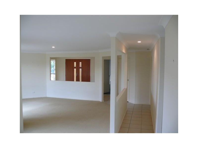 7 Glenridge Street, Upper Coomera QLD 4209