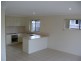 7 Glenridge Street, Upper Coomera QLD 4209