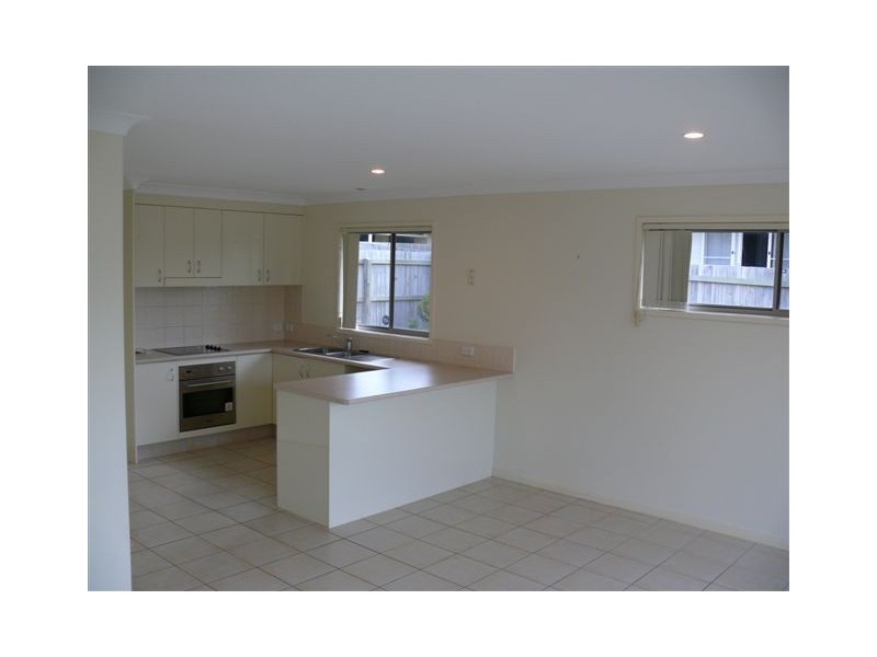 7 Glenridge Street, Upper Coomera QLD 4209