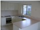 7 Glenridge Street, Upper Coomera QLD 4209