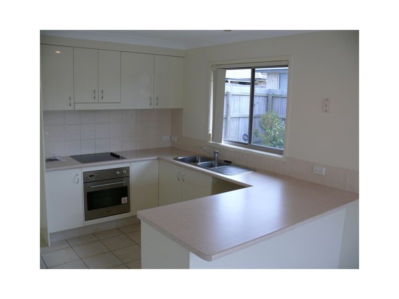 7 Glenridge Street, Upper Coomera QLD 4209