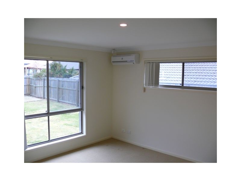 7 Glenridge Street, Upper Coomera QLD 4209
