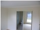 7 Glenridge Street, Upper Coomera QLD 4209