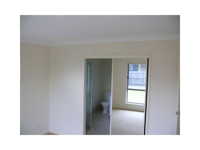 7 Glenridge Street, Upper Coomera QLD 4209