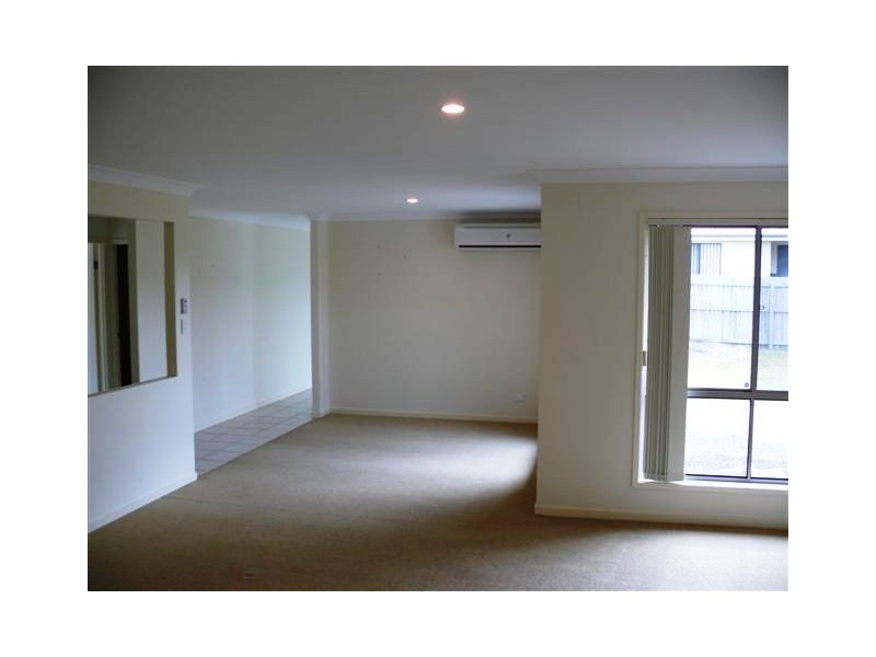 7 Glenridge Street, Upper Coomera QLD 4209
