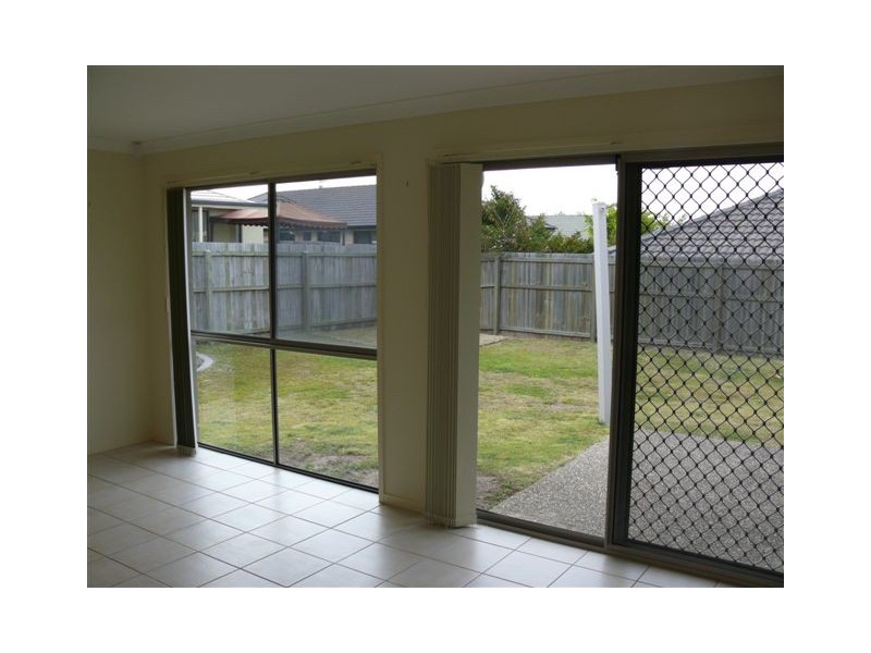 7 Glenridge Street, Upper Coomera QLD 4209