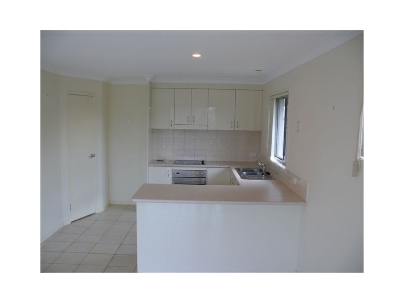 7 Glenridge Street, Upper Coomera QLD 4209